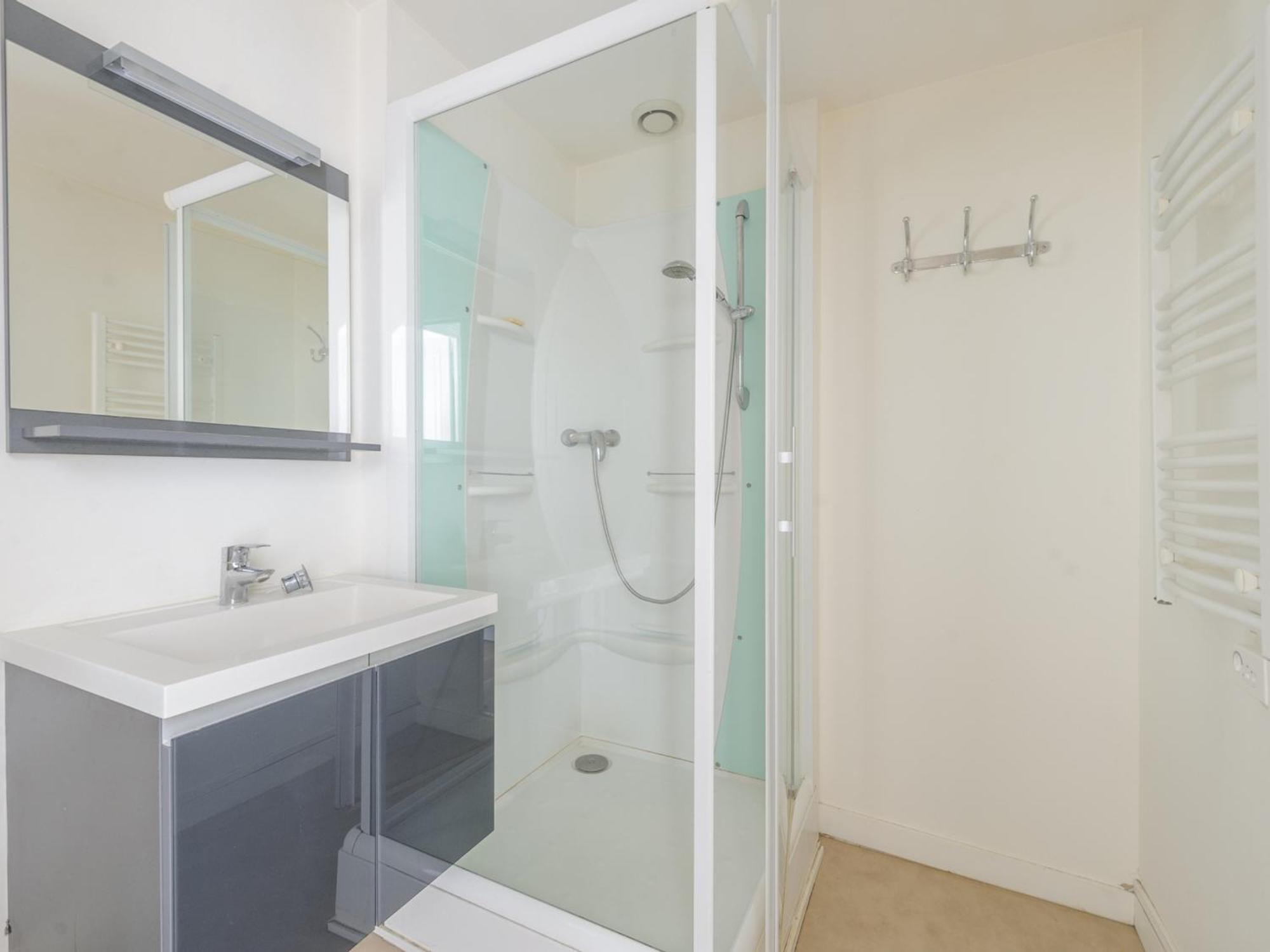 Appartement T2 Lumineux A Deux Pas Du Vieux Port, La Rochelle - Tout Confort, Wi-Fi, Proche Commerces - Fr-1-535-39 Esterno foto